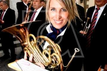  Los Llanos de Telde honra a la Virgen del Carmen (Foto Antonio Alí)